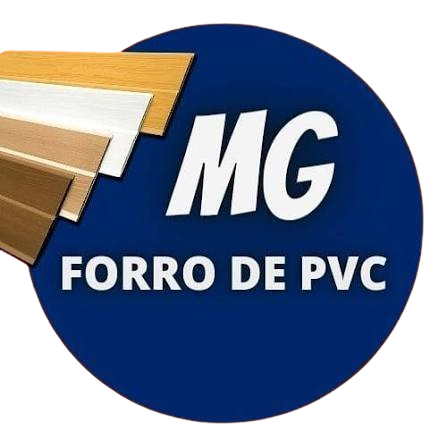 Logo MG Forros